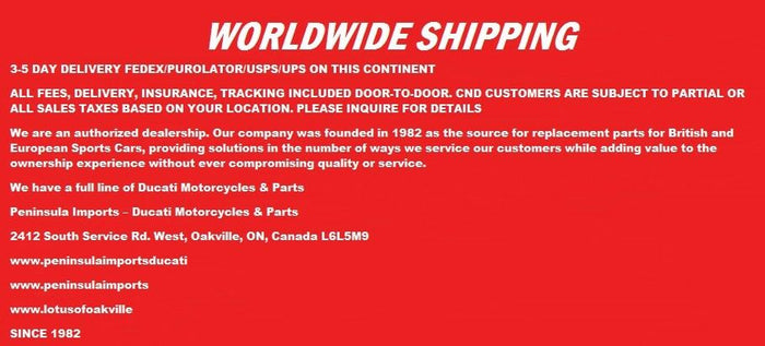 CNC Front Fork Protection Matt Carbon Ducati Scrambler ZA811Y