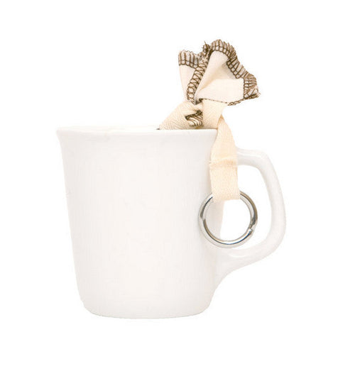 coffeesock teasock t-sock filters