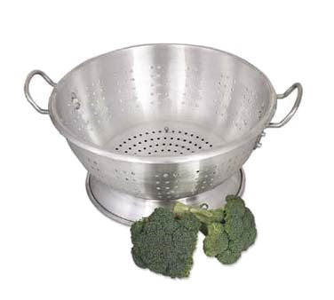 Colander