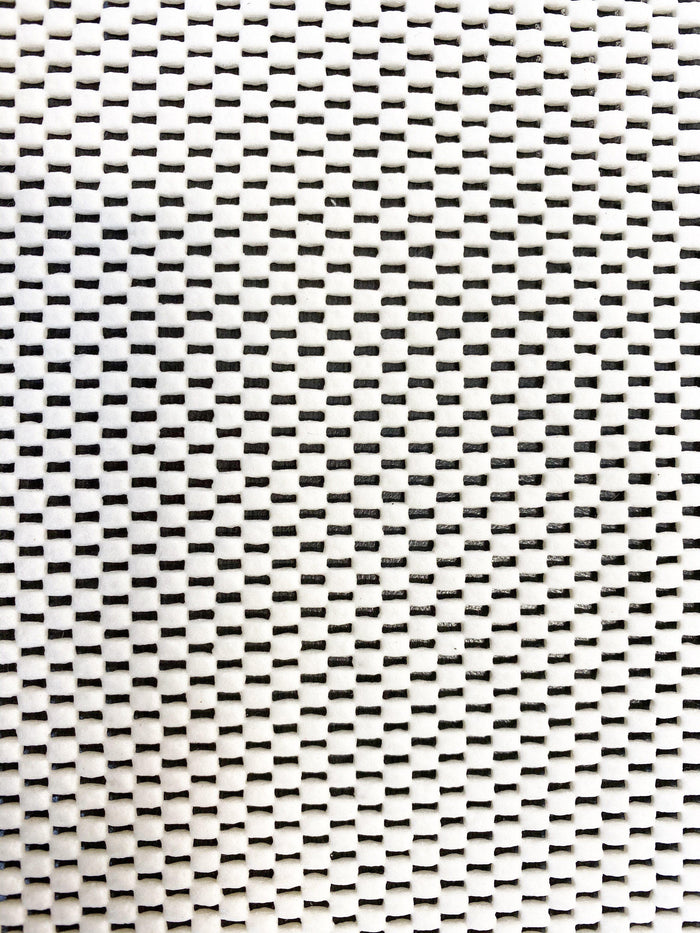 Comfort Underpad - Area Rug Shop