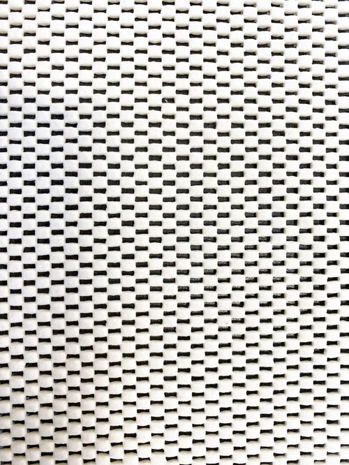 Comfort Underpad - Area Rug Shop