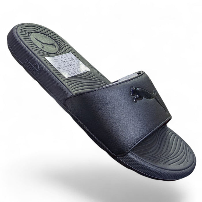 PUMA COOL CAT 2.0 SPORT WNS - DAMA