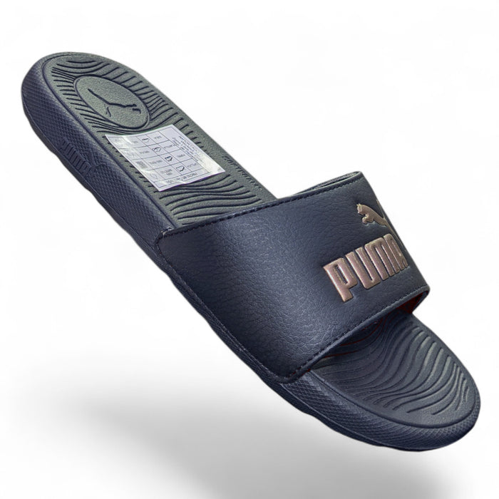 PUMA COOL CAT 2.0 WNS - DAMA