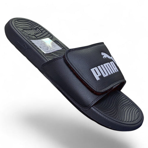 PUMA COOLCAT 2.0 V