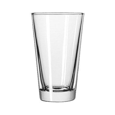 Cooler Glass