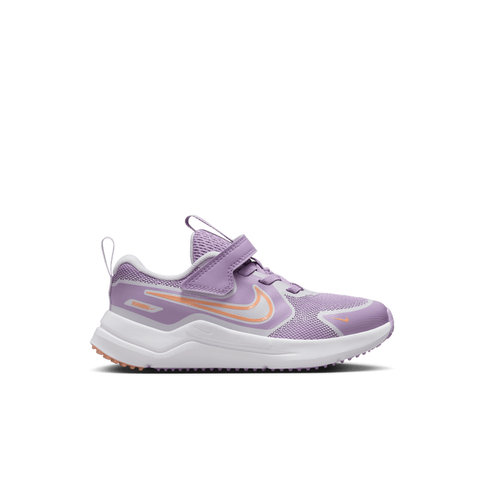נעלי ספורט COSMIC RUNNER ילדות