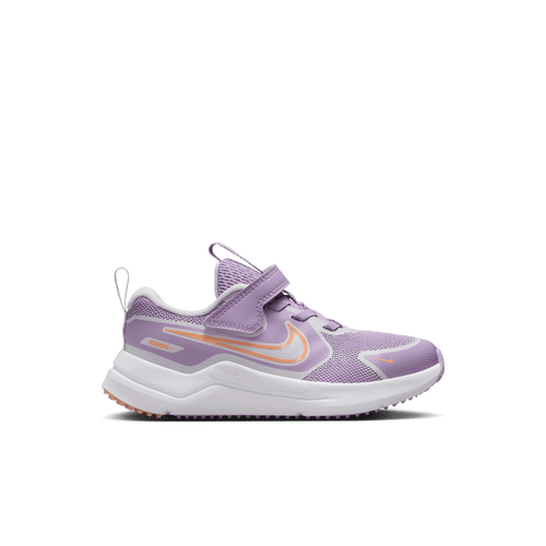 נעלי ספורט COSMIC RUNNER ילדות