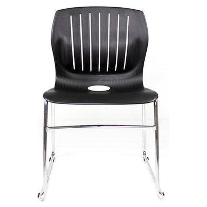 Curve Chair