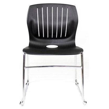 Curve Chair