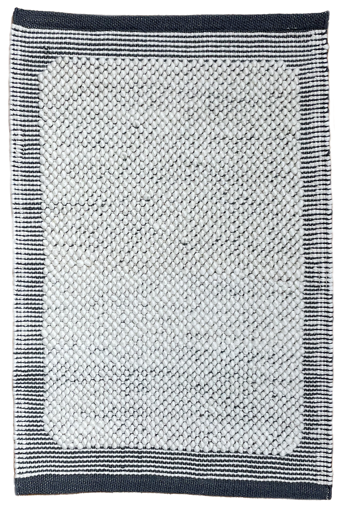 Defined 01 Cream/Grey