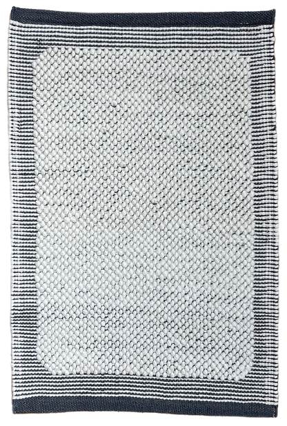 Defined 01 Cream/Grey