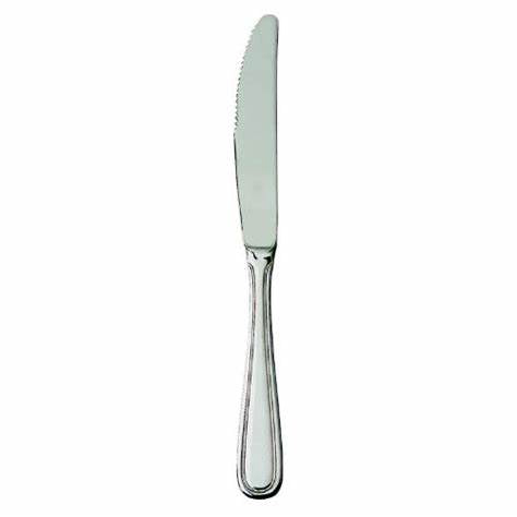 Dinner Knife