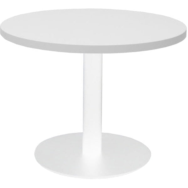 White/White