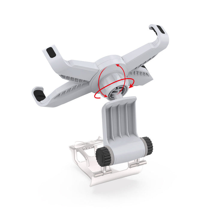 Dobe Mobile Phone clamp for PlayStation 5 Controller (TP5-0527)