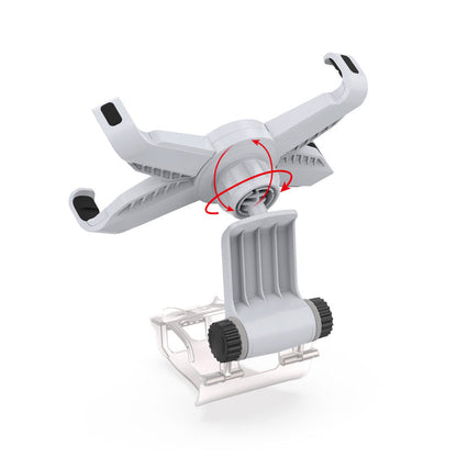 Dobe Mobile Phone clamp for PlayStation 5 Controller (TP5-0527)