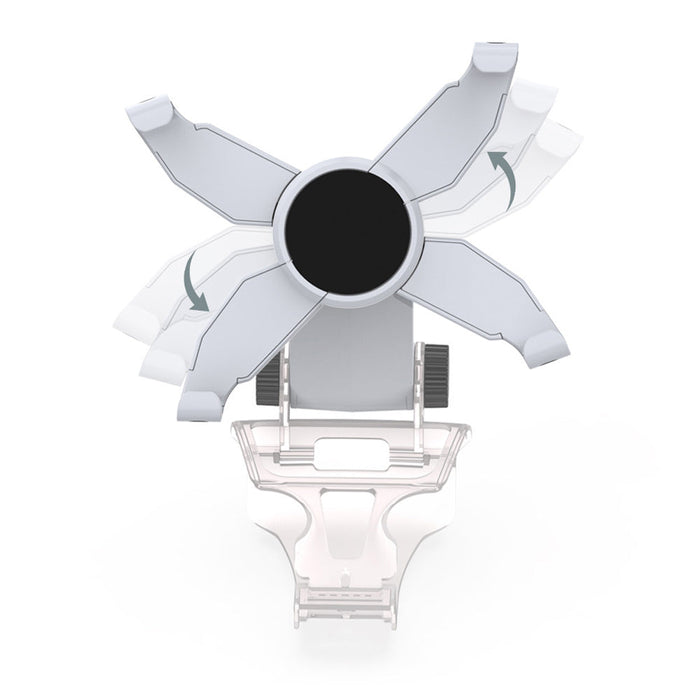 Dobe Mobile Phone clamp for PlayStation 5 Controller (TP5-0527)