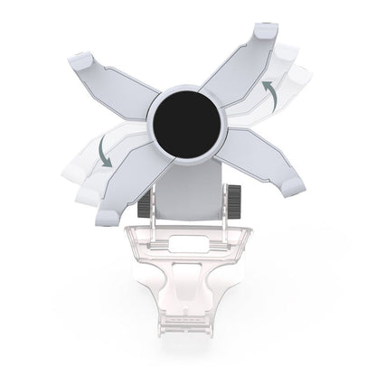 Dobe Mobile Phone clamp for PlayStation 5 Controller (TP5-0527)