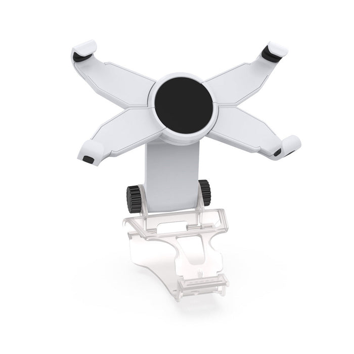 Dobe Mobile Phone clamp for PlayStation 5 Controller (TP5-0527)