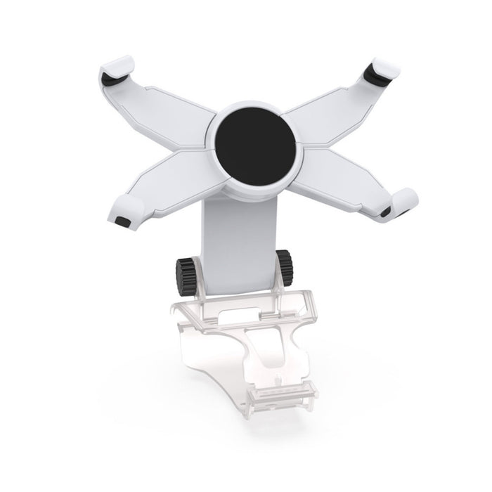 Dobe Mobile Phone clamp for PlayStation 5 Controller (TP5-0527)
