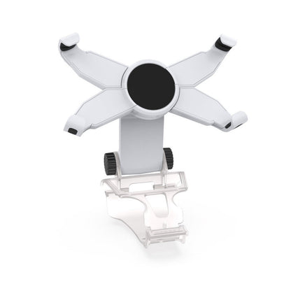 Dobe Mobile Phone clamp for PlayStation 5 Controller (TP5-0527)