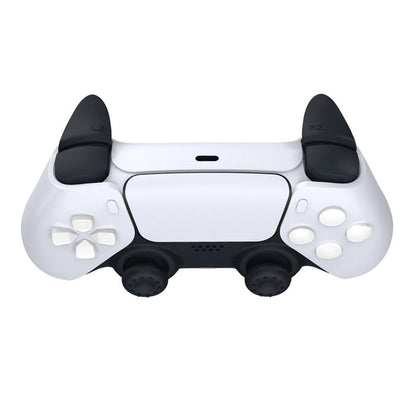 Dobe Trigger Kit For PlayStation 5 Controller