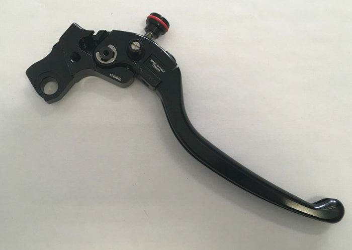 Ducati Performance By Rizoma Adjustable Articulate9610611AA NEW