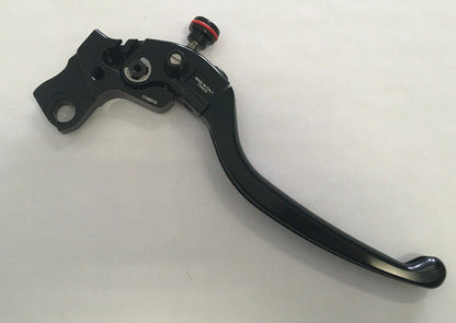 Ducati Performance By Rizoma Adjustable Articulate9610611AA NEW