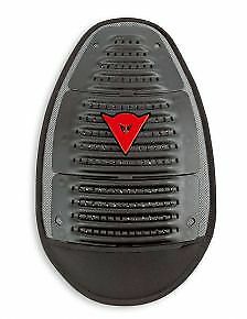 Ducati Performance Wave G1 Back Protector 981011310 By Dainese
