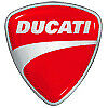 Ducati Performance Wave G1 Back Protector 981011310 By Dainese