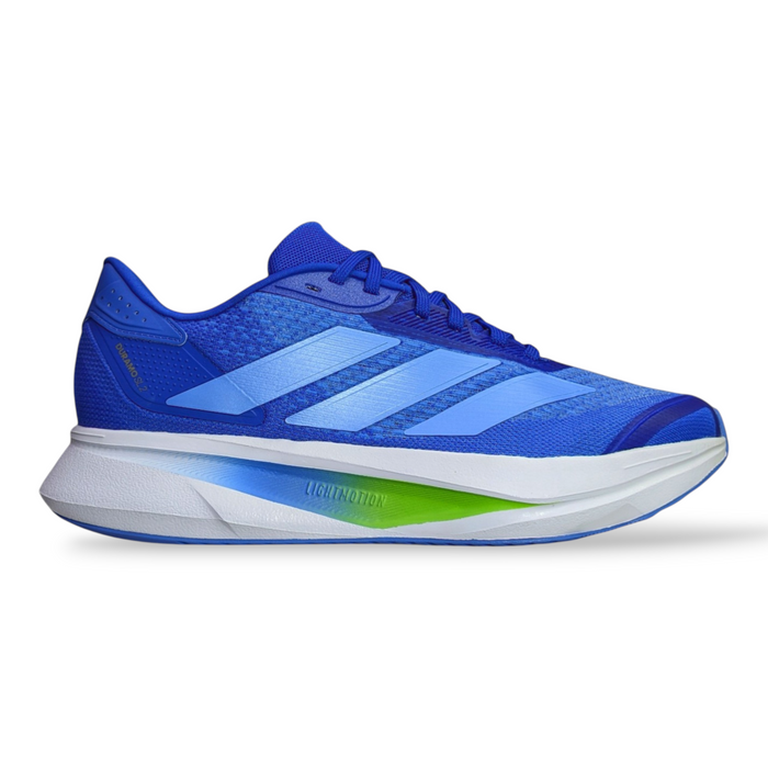 ADIDAS DURAMO SL2 - HOMBRE
