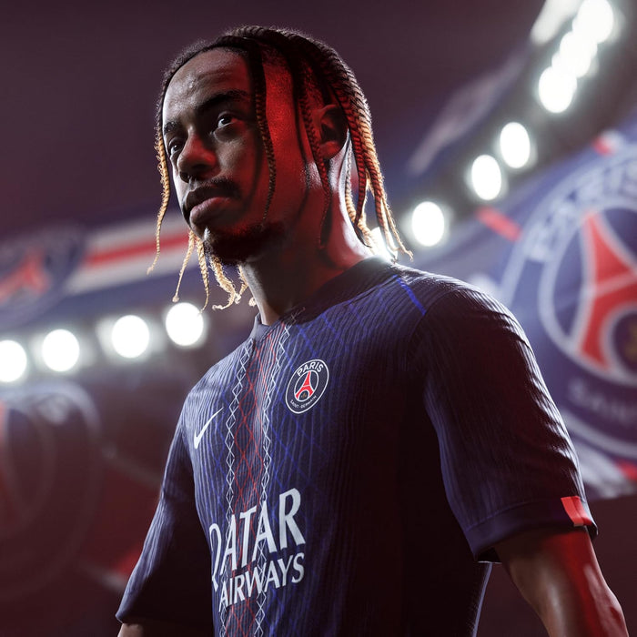 EA SPORTS FC 26 - PlayStation 5 | PS5