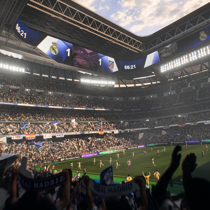 EA SPORTS FC 26 - PlayStation 5 | PS5