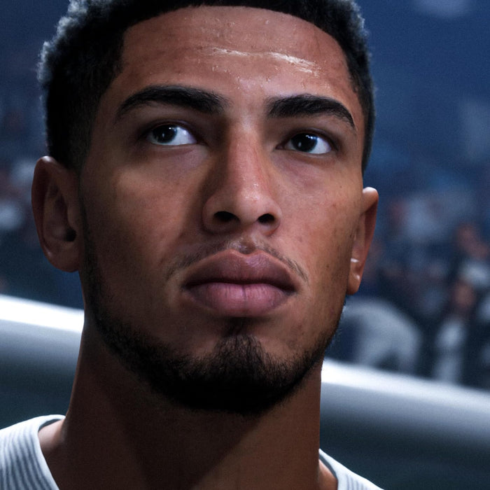 EA SPORTS FC 26 - PlayStation 5 | PS5