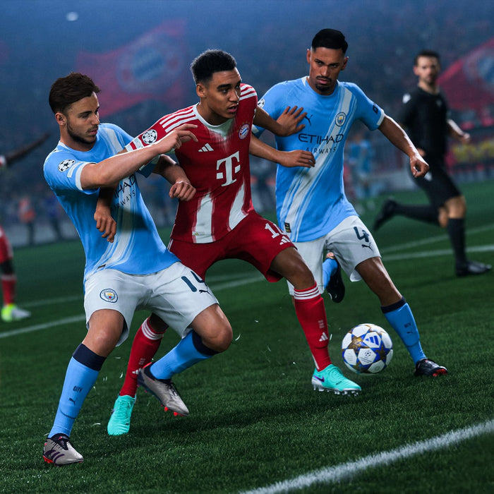 EA SPORTS FC 26 - PlayStation 5 | PS5