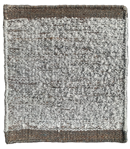 Earth 389 Grey/Brown