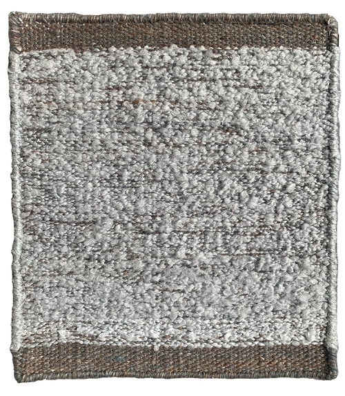 Earth 389 Grey/Brown