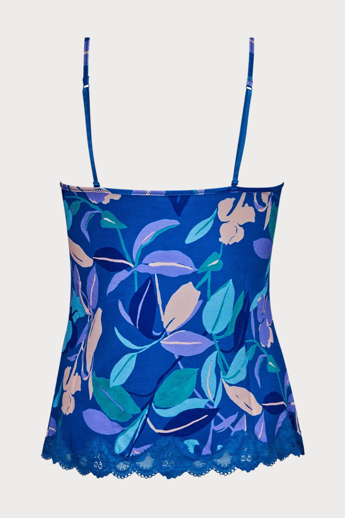 Echappee Nature Camisole