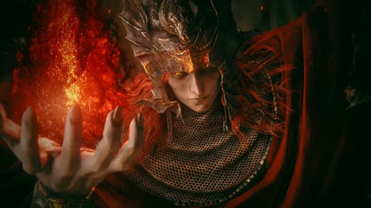 ELDEN RING: Tarnished Edition - Nintendo Switch 2