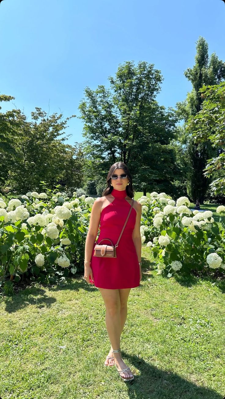 Elegant Red Off-the-shoulder Waisted 17th Birthday Homecoming Dress