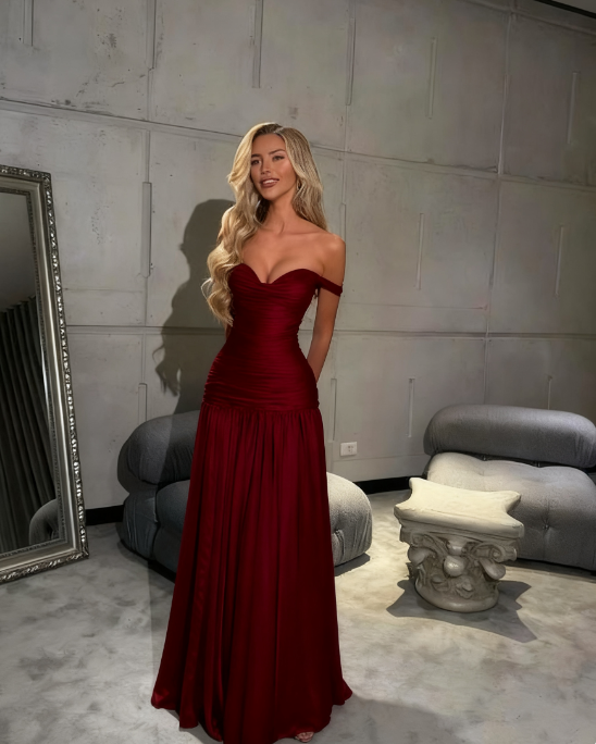 Elegant Spaghetti Strap A-Line Tiffany Blue Long Prom Dresses Chiffon Sleeveless Formal Dresses Tiffany Blue Evening Dresses