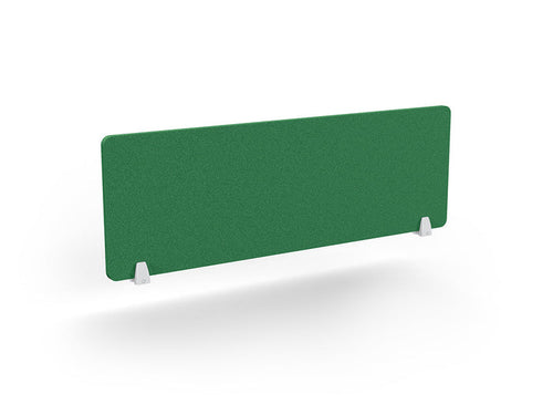 Elite Premium Custom Clamp On Screens - Green