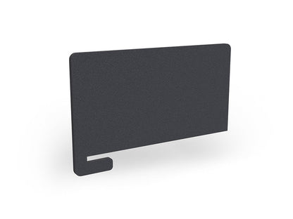 Elite Premium Custom Slide On Screens