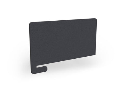 Elite Premium Custom Slide On Screens