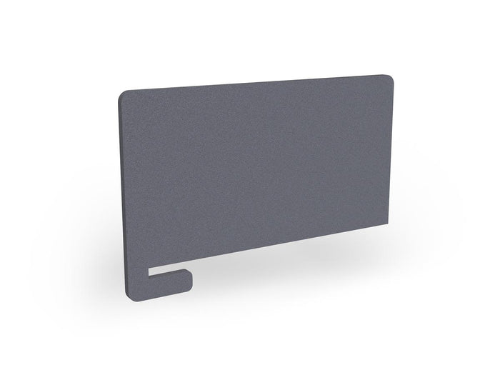 Elite Premium Custom Slide On Screens