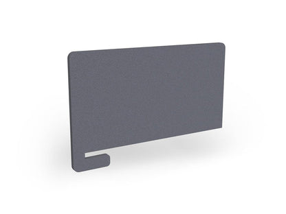 Elite Premium Custom Slide On Screens