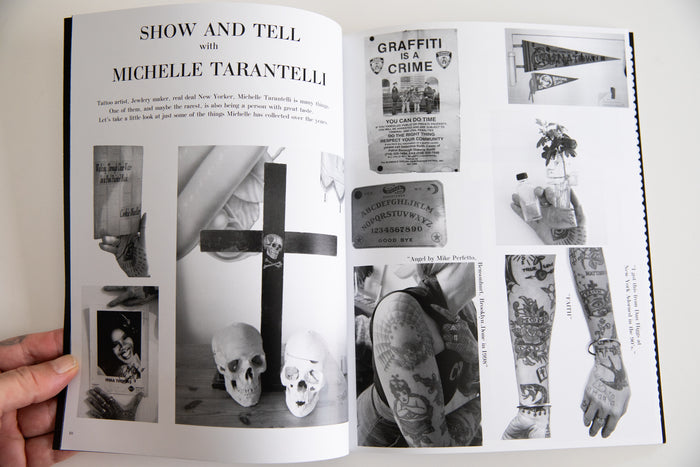 EROTIC BOOKS UNLIMITED Vol. 2 No. 2