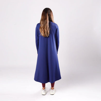 Essential Coverup - IRONGEAR Fitness