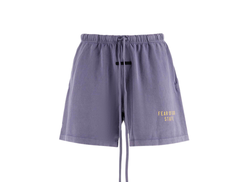 Essentials Sweatshort