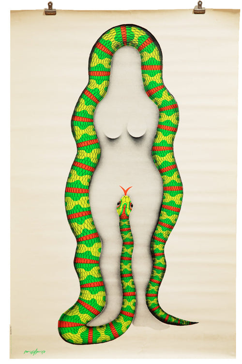 EVE