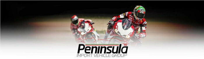 Evotech Performance Tail Tidy Ducati Hypermotard/Hyperstrada 821/939 PRN011075